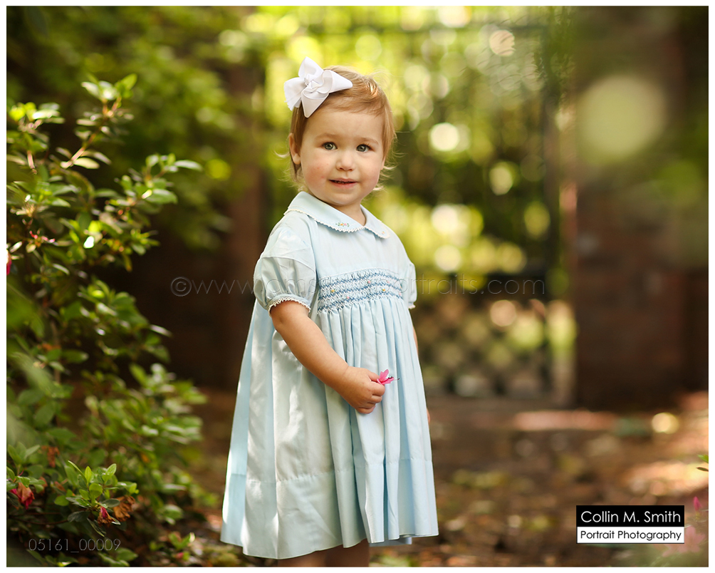 © Collin M. Smith Portrait Photography www.cmsmithportraits.com/blog